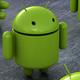 Illustration for article titled Android's One-Click Google Auth Is a Buffet for Hackers